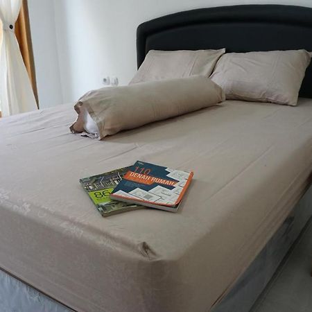 Jingga Homestay Balangan Jimbaran  Luaran gambar